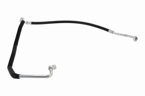 Hochdruckleitung, Klimaanlage VEMO V15-20-0073 Bild Hochdruckleitung, Klimaanlage VEMO V15-20-0073