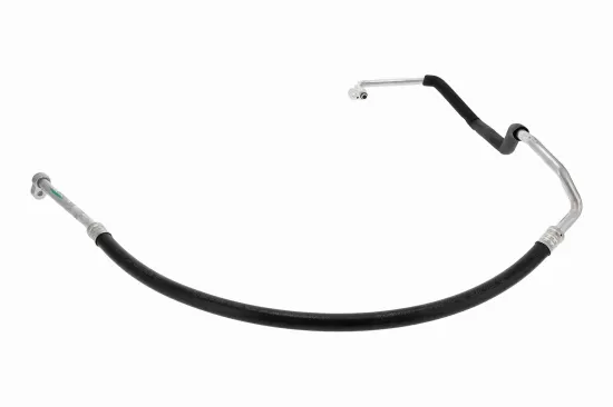 Hochdruckleitung, Klimaanlage VEMO V15-20-0073 Bild Hochdruckleitung, Klimaanlage VEMO V15-20-0073