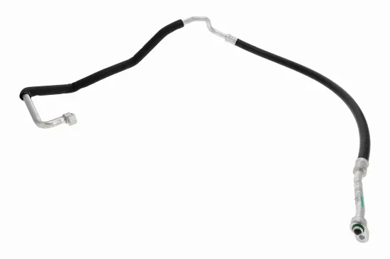 Hochdruckleitung, Klimaanlage VEMO V15-20-0073 Bild Hochdruckleitung, Klimaanlage VEMO V15-20-0073