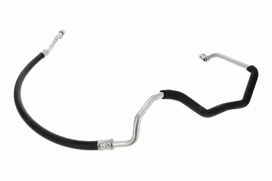 Hochdruckleitung, Klimaanlage VEMO V15-20-0073 Bild Hochdruckleitung, Klimaanlage VEMO V15-20-0073