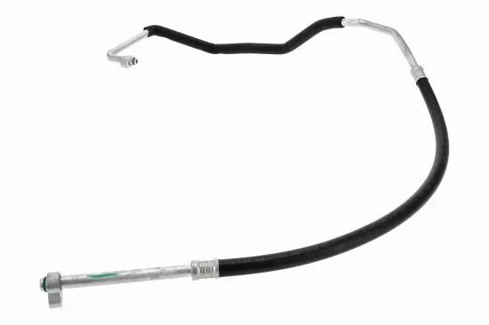 Hochdruckleitung, Klimaanlage VEMO V15-20-0073 Bild Hochdruckleitung, Klimaanlage VEMO V15-20-0073