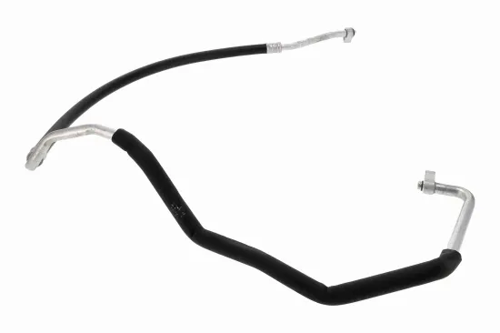 Hochdruckleitung, Klimaanlage VEMO V15-20-0073 Bild Hochdruckleitung, Klimaanlage VEMO V15-20-0073