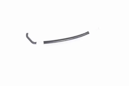 Hochdruckleitung, Klimaanlage VEMO V15-20-0078 Bild Hochdruckleitung, Klimaanlage VEMO V15-20-0078