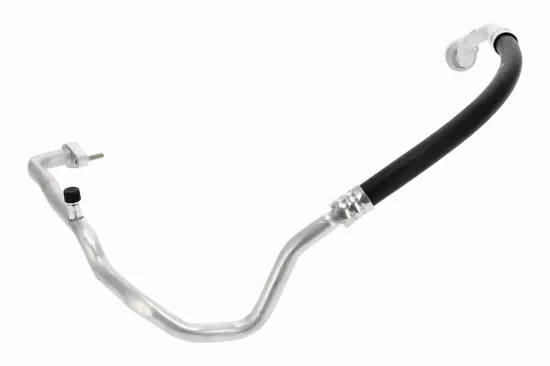 Niederdruckleitung, Klimaanlage VEMO V15-20-0083 Bild Niederdruckleitung, Klimaanlage VEMO V15-20-0083