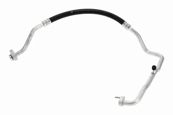 Niederdruckleitung, Klimaanlage VEMO V15-20-0083 Bild Niederdruckleitung, Klimaanlage VEMO V15-20-0083