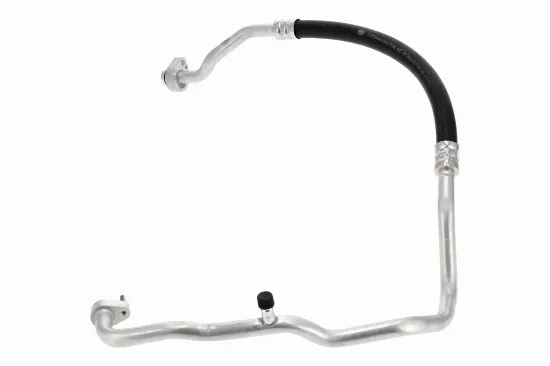 Niederdruckleitung, Klimaanlage VEMO V15-20-0083 Bild Niederdruckleitung, Klimaanlage VEMO V15-20-0083