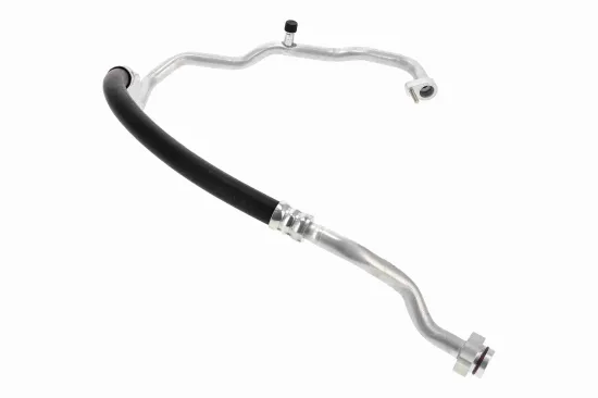 Niederdruckleitung, Klimaanlage VEMO V15-20-0083 Bild Niederdruckleitung, Klimaanlage VEMO V15-20-0083