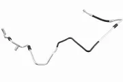 Hochdruck-/Niederdruckleitung, Klimaanlage VEMO V15-20-0089