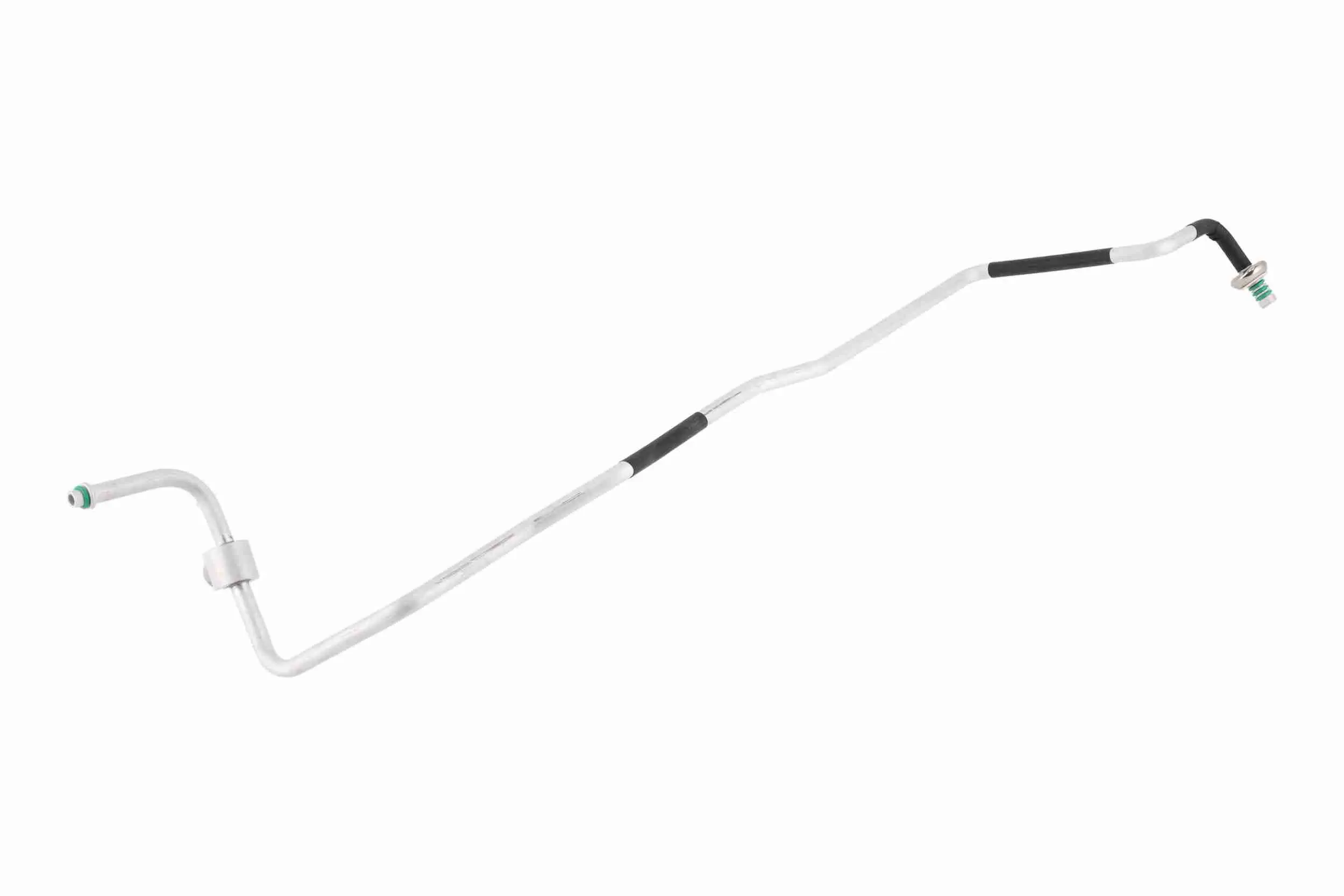 Hochdruck-/Niederdruckleitung, Klimaanlage VEMO V15-20-0120