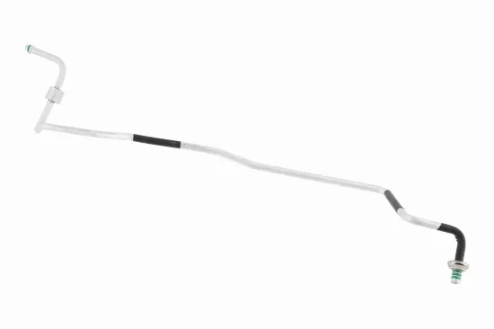 Hochdruck-/Niederdruckleitung, Klimaanlage VEMO V15-20-0120 Bild Hochdruck-/Niederdruckleitung, Klimaanlage VEMO V15-20-0120