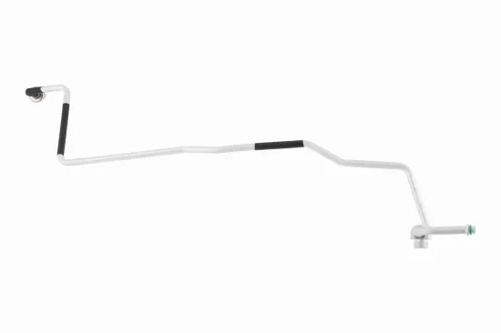 Hochdruck-/Niederdruckleitung, Klimaanlage VEMO V15-20-0120 Bild Hochdruck-/Niederdruckleitung, Klimaanlage VEMO V15-20-0120