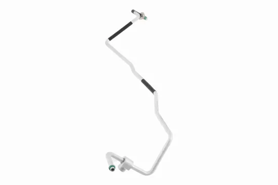 Hochdruck-/Niederdruckleitung, Klimaanlage VEMO V15-20-0120 Bild Hochdruck-/Niederdruckleitung, Klimaanlage VEMO V15-20-0120