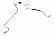 Hochdruck-/Niederdruckleitung, Klimaanlage VEMO V15-20-0122