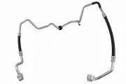 Hochdruck-/Niederdruckleitung, Klimaanlage VEMO V15-20-0133