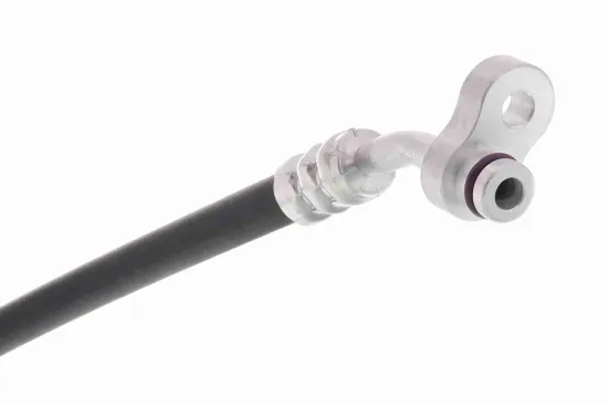 Hochdruckleitung, Klimaanlage VEMO V15-20-0138 Bild Hochdruckleitung, Klimaanlage VEMO V15-20-0138