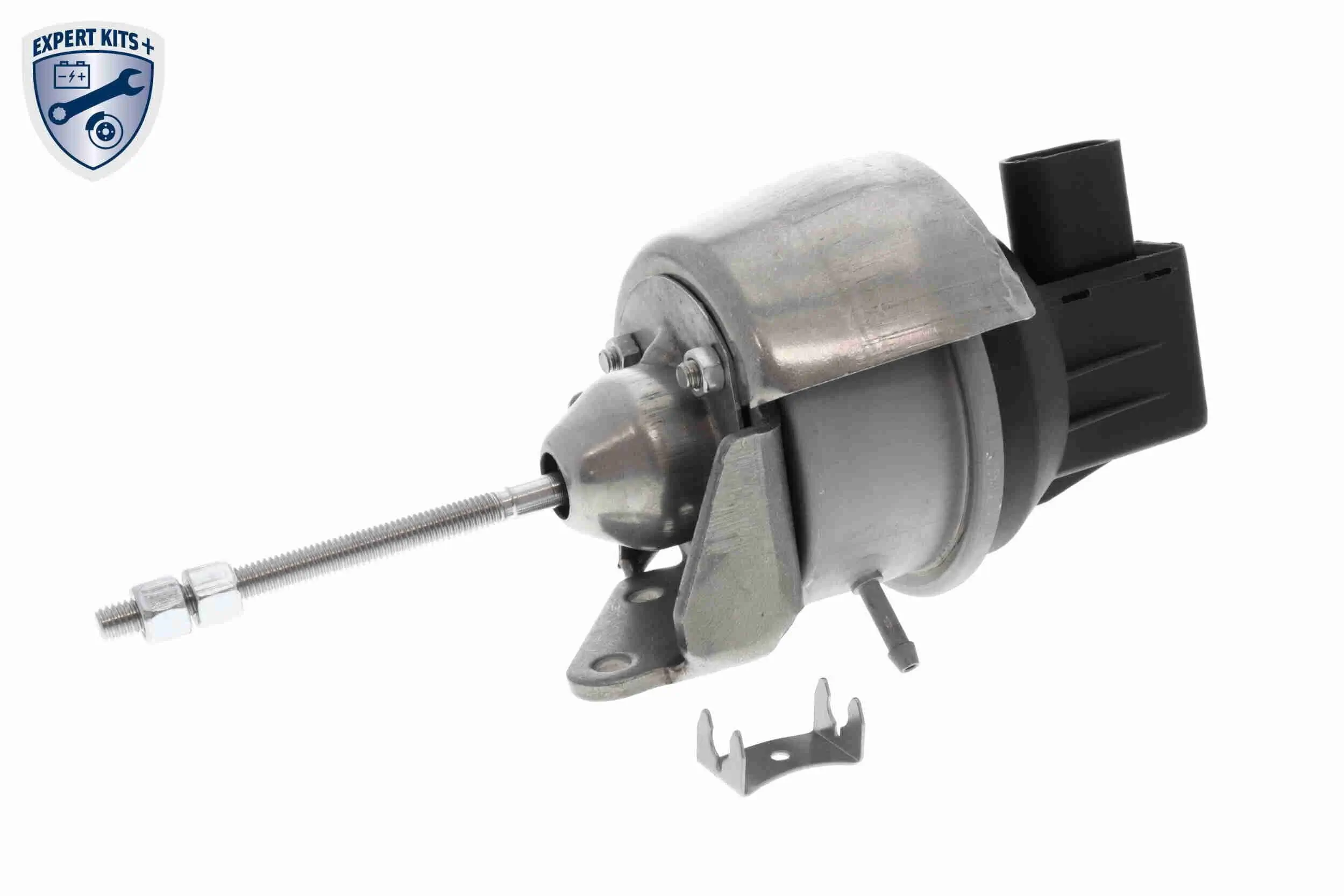 Steuerdose, Lader VEMO V15-40-0001