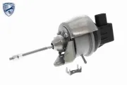 Steuerdose, Lader VEMO V15-40-0001