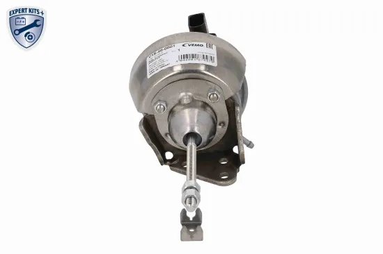 Steuerdose, Lader VEMO V15-40-0001 Bild Steuerdose, Lader VEMO V15-40-0001