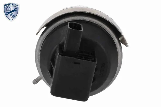 Steuerdose, Lader VEMO V15-40-0001 Bild Steuerdose, Lader VEMO V15-40-0001