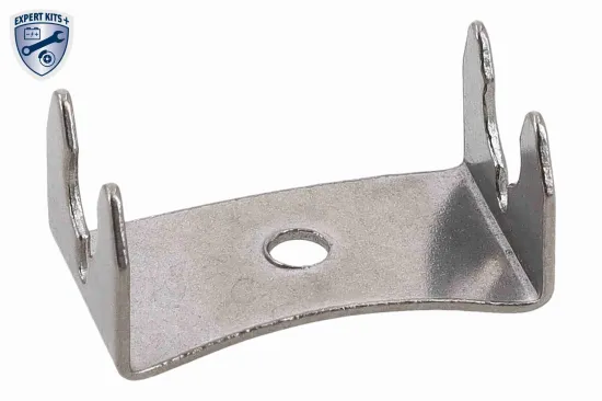 Steuerdose, Lader VEMO V15-40-0001 Bild Steuerdose, Lader VEMO V15-40-0001