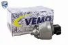 Steuerdose, Lader VEMO V15-40-0001 Bild Steuerdose, Lader VEMO V15-40-0001