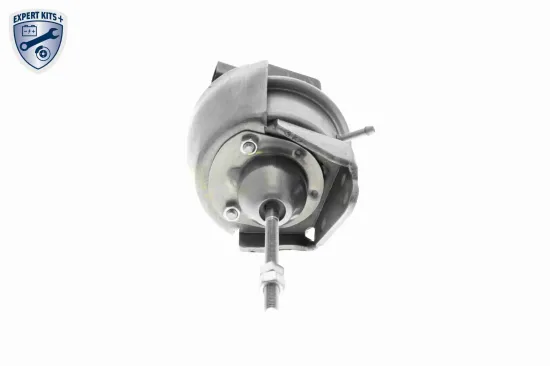 Steuerdose, Lader VEMO V15-40-0001 Bild Steuerdose, Lader VEMO V15-40-0001