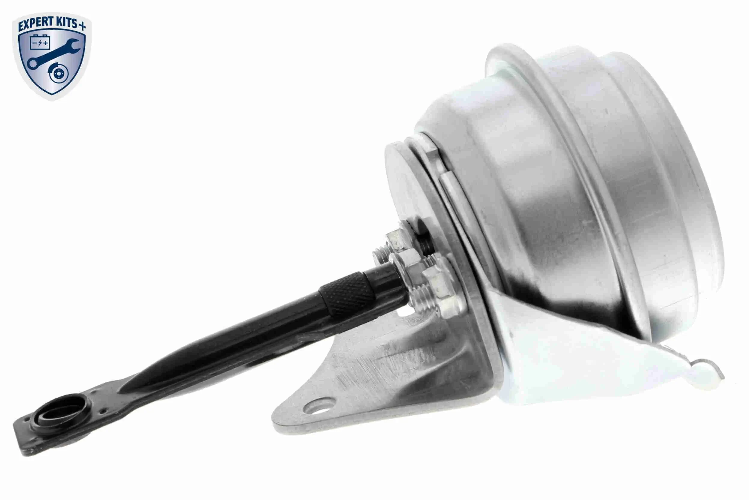 Steuerdose, Lader VEMO V15-40-0006