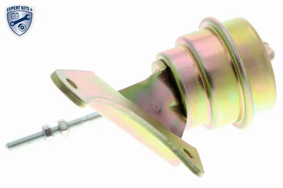 Steuerdose, Lader VEMO V15-40-0015 Bild Steuerdose, Lader VEMO V15-40-0015