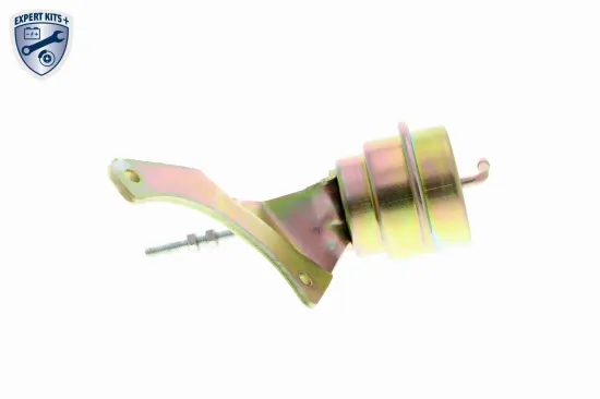 Steuerdose, Lader VEMO V15-40-0015 Bild Steuerdose, Lader VEMO V15-40-0015