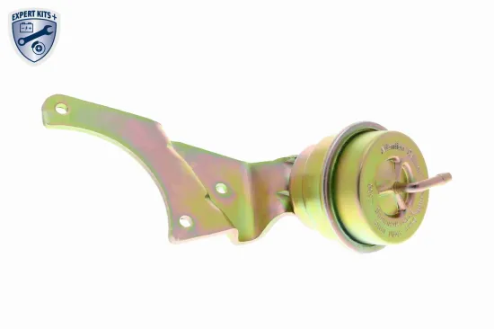 Steuerdose, Lader VEMO V15-40-0015 Bild Steuerdose, Lader VEMO V15-40-0015