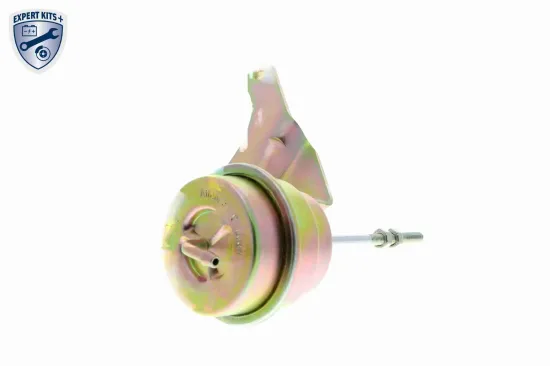 Steuerdose, Lader VEMO V15-40-0015 Bild Steuerdose, Lader VEMO V15-40-0015