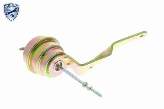 Steuerdose, Lader VEMO V15-40-0015 Bild Steuerdose, Lader VEMO V15-40-0015