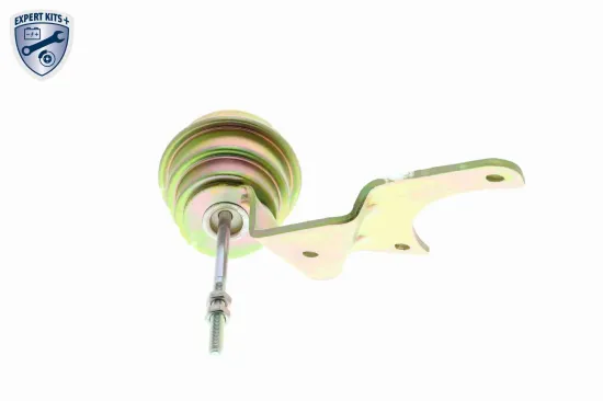 Steuerdose, Lader VEMO V15-40-0015 Bild Steuerdose, Lader VEMO V15-40-0015