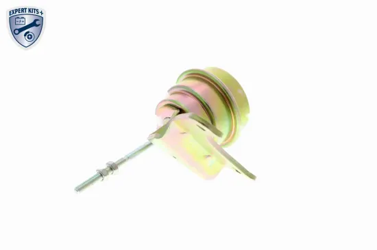 Steuerdose, Lader VEMO V15-40-0015 Bild Steuerdose, Lader VEMO V15-40-0015