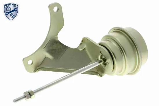 Steuerdose, Lader VEMO V15-40-0017 Bild Steuerdose, Lader VEMO V15-40-0017