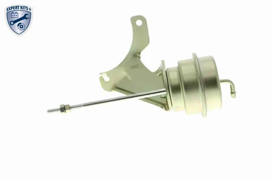 Steuerdose, Lader VEMO V15-40-0017 Bild Steuerdose, Lader VEMO V15-40-0017