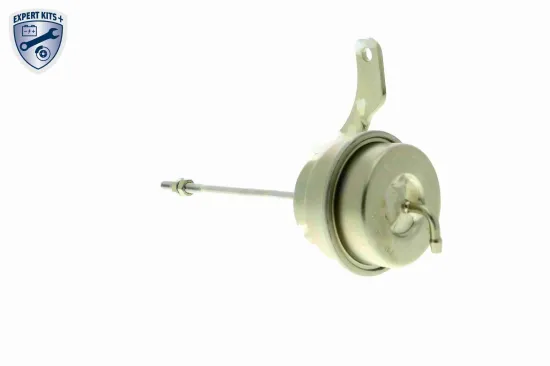 Steuerdose, Lader VEMO V15-40-0017 Bild Steuerdose, Lader VEMO V15-40-0017