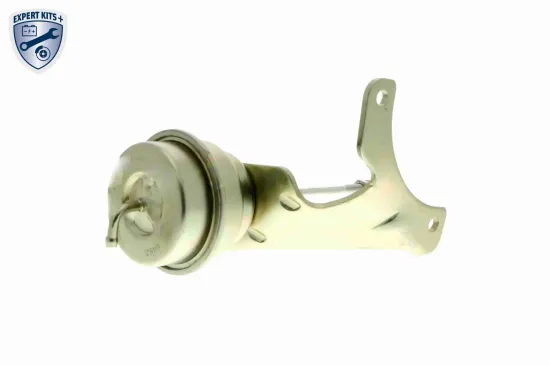 Steuerdose, Lader VEMO V15-40-0017 Bild Steuerdose, Lader VEMO V15-40-0017