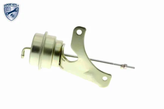 Steuerdose, Lader VEMO V15-40-0017 Bild Steuerdose, Lader VEMO V15-40-0017