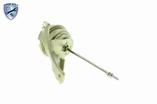 Steuerdose, Lader VEMO V15-40-0017 Bild Steuerdose, Lader VEMO V15-40-0017