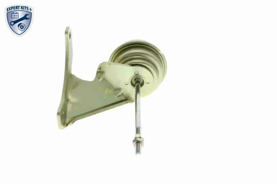 Steuerdose, Lader VEMO V15-40-0017 Bild Steuerdose, Lader VEMO V15-40-0017