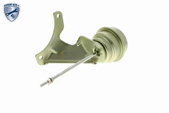 Steuerdose, Lader VEMO V15-40-0017 Bild Steuerdose, Lader VEMO V15-40-0017