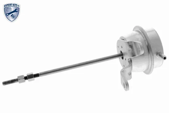 Steuerdose, Lader VEMO V15-40-0020 Bild Steuerdose, Lader VEMO V15-40-0020