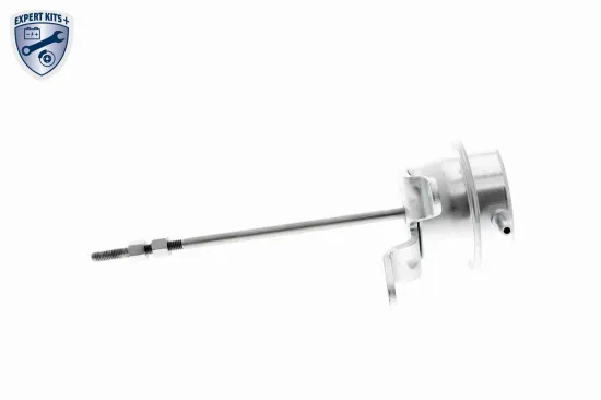 Steuerdose, Lader VEMO V15-40-0020 Bild Steuerdose, Lader VEMO V15-40-0020