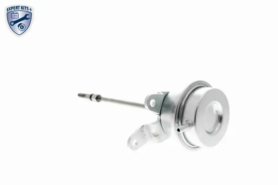 Steuerdose, Lader VEMO V15-40-0020 Bild Steuerdose, Lader VEMO V15-40-0020