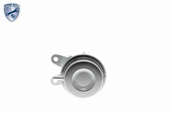 Steuerdose, Lader VEMO V15-40-0020 Bild Steuerdose, Lader VEMO V15-40-0020