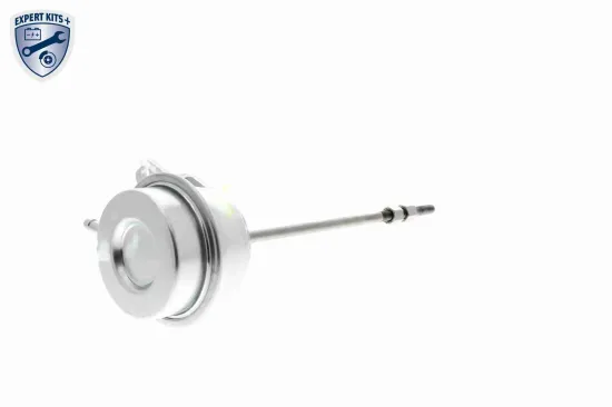 Steuerdose, Lader VEMO V15-40-0020 Bild Steuerdose, Lader VEMO V15-40-0020