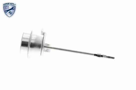 Steuerdose, Lader VEMO V15-40-0020 Bild Steuerdose, Lader VEMO V15-40-0020