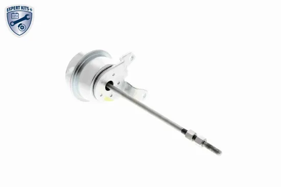 Steuerdose, Lader VEMO V15-40-0020 Bild Steuerdose, Lader VEMO V15-40-0020