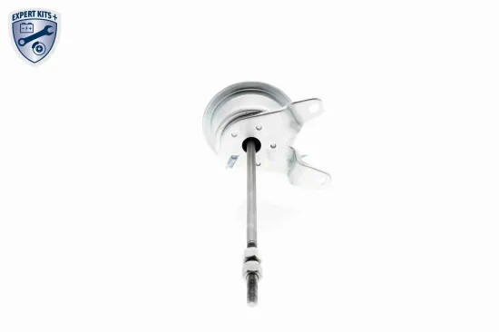 Steuerdose, Lader VEMO V15-40-0020 Bild Steuerdose, Lader VEMO V15-40-0020